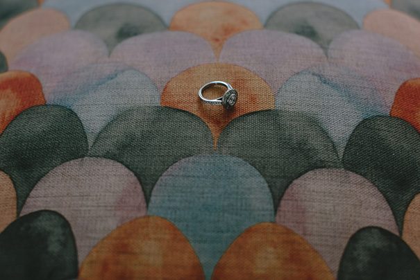 12_kerrygraeme_2016_lgp