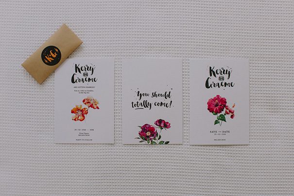 13_kerrygraeme_2016_lgp