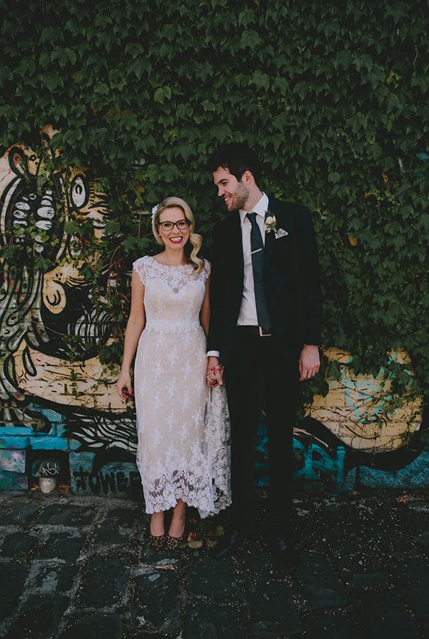 162_kerrygraeme_2016_lgp