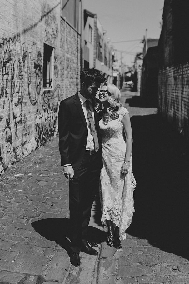 173_kerrygraeme_2016_lgp