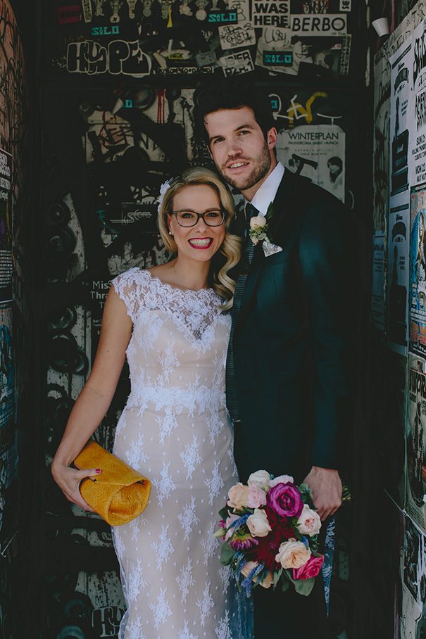 180_kerrygraeme_2016_lgp