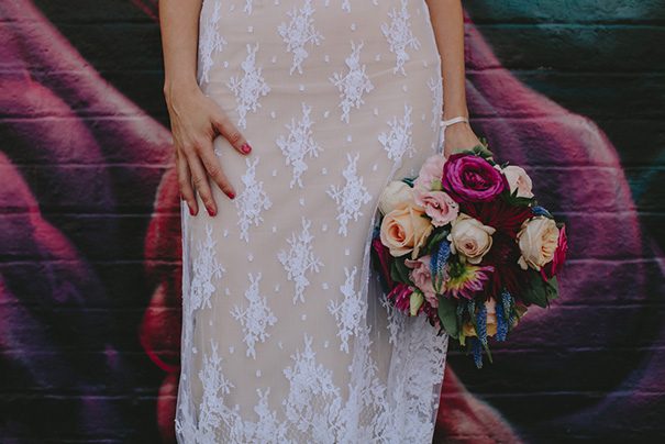 188_kerrygraeme_2016_lgp