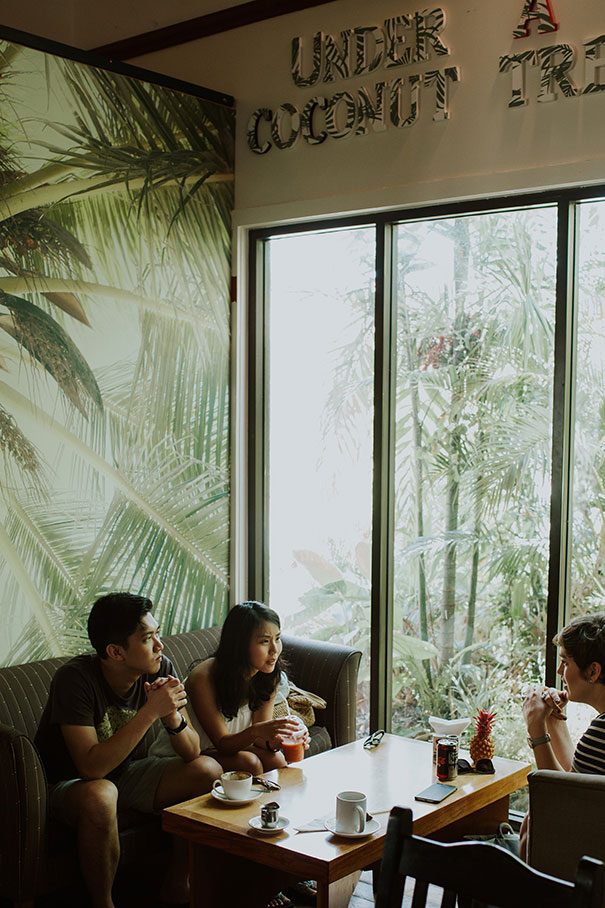 2016-10-14tzeandquahhighlandselopement-extra-1