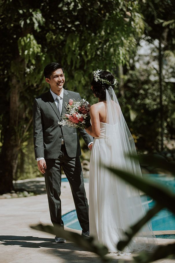 2016-10-14tzeandquahhighlandselopement-extra-101