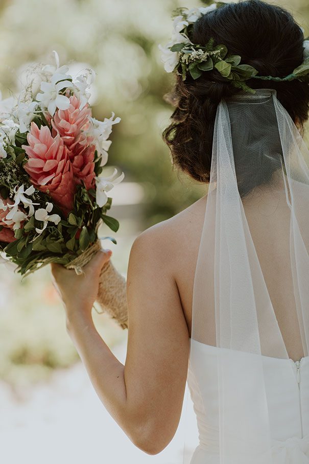 2016-10-14tzeandquahhighlandselopement-extra-102