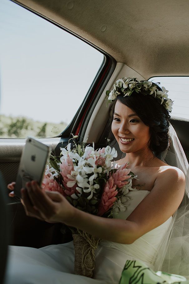 2016-10-14tzeandquahhighlandselopement-extra-104