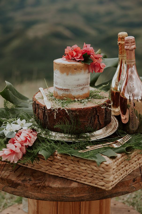 2016-10-14tzeandquahhighlandselopement-extra-105