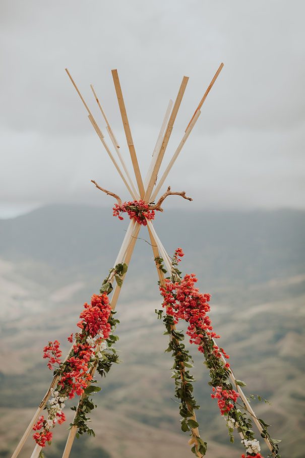 2016-10-14tzeandquahhighlandselopement-extra-116