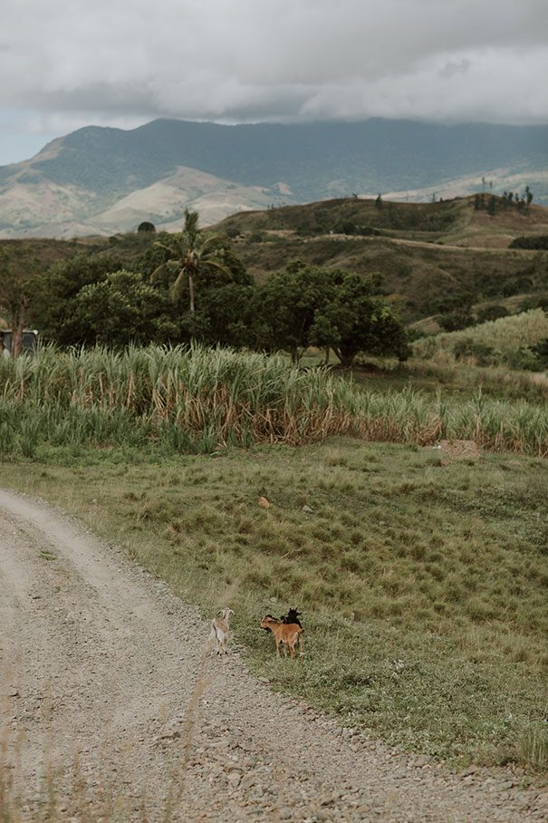 2016-10-14tzeandquahhighlandselopement-extra-117