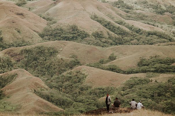 2016-10-14tzeandquahhighlandselopement-extra-118