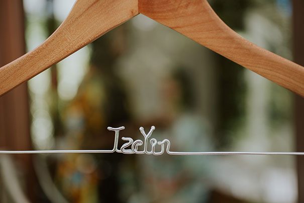 2016-10-14tzeandquahhighlandselopement-extra-12