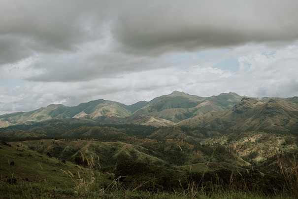 2016-10-14tzeandquahhighlandselopement-extra-121