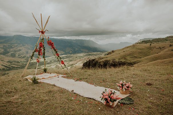 2016-10-14tzeandquahhighlandselopement-extra-123