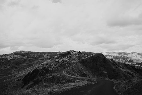 2016-10-14tzeandquahhighlandselopement-extra-125