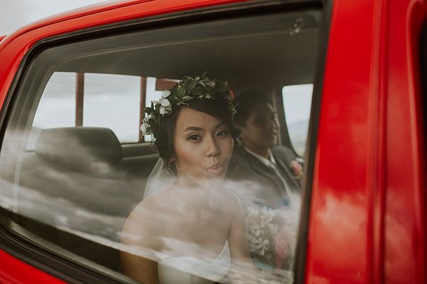 2016-10-14tzeandquahhighlandselopement-extra-128