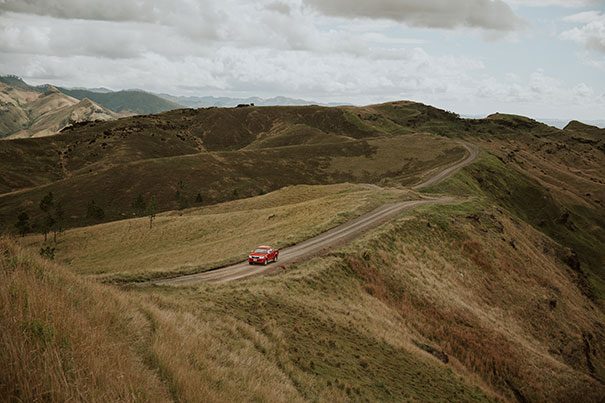 2016-10-14tzeandquahhighlandselopement-extra-130