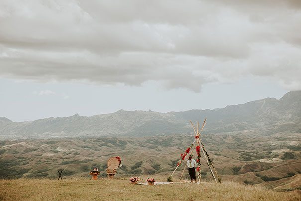 2016-10-14tzeandquahhighlandselopement-extra-132