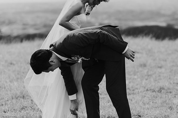 2016-10-14tzeandquahhighlandselopement-extra-141