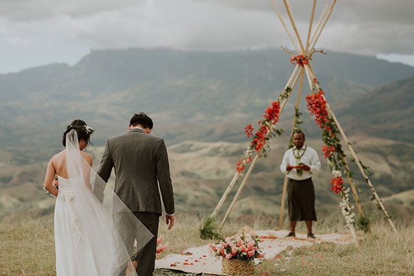 2016-10-14tzeandquahhighlandselopement-extra-151