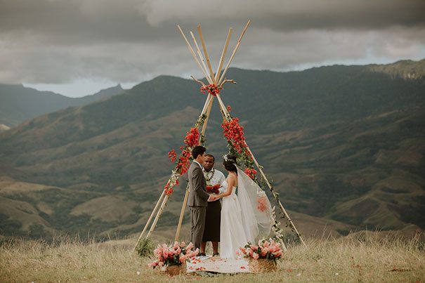 2016-10-14tzeandquahhighlandselopement-extra-158