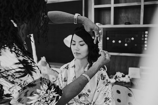 2016-10-14tzeandquahhighlandselopement-extra-17