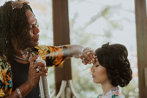 2016-10-14tzeandquahhighlandselopement-extra-19