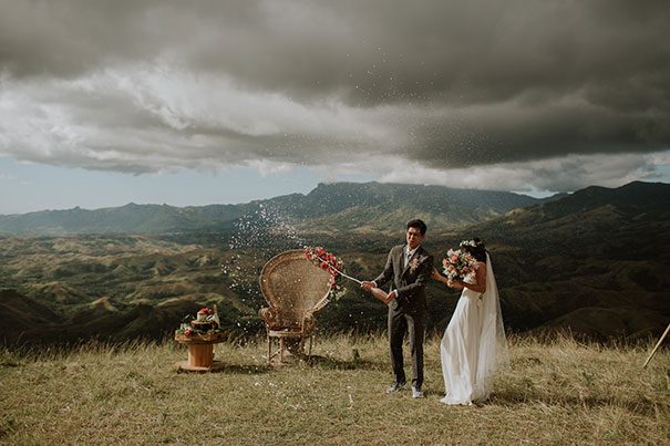 2016-10-14tzeandquahhighlandselopement-extra-195