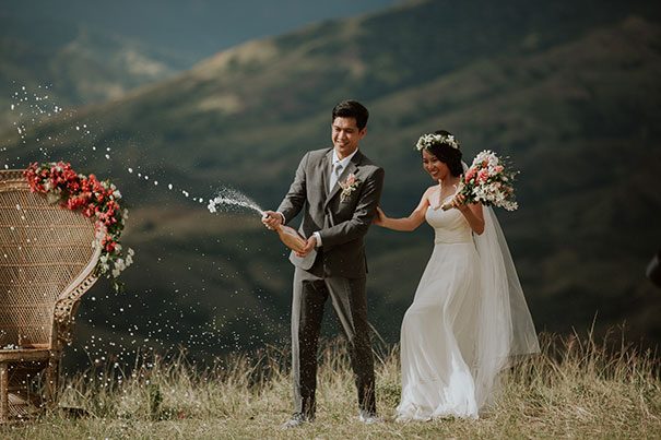 2016-10-14tzeandquahhighlandselopement-extra-198