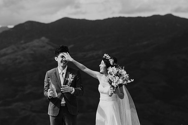 2016-10-14tzeandquahhighlandselopement-extra-202