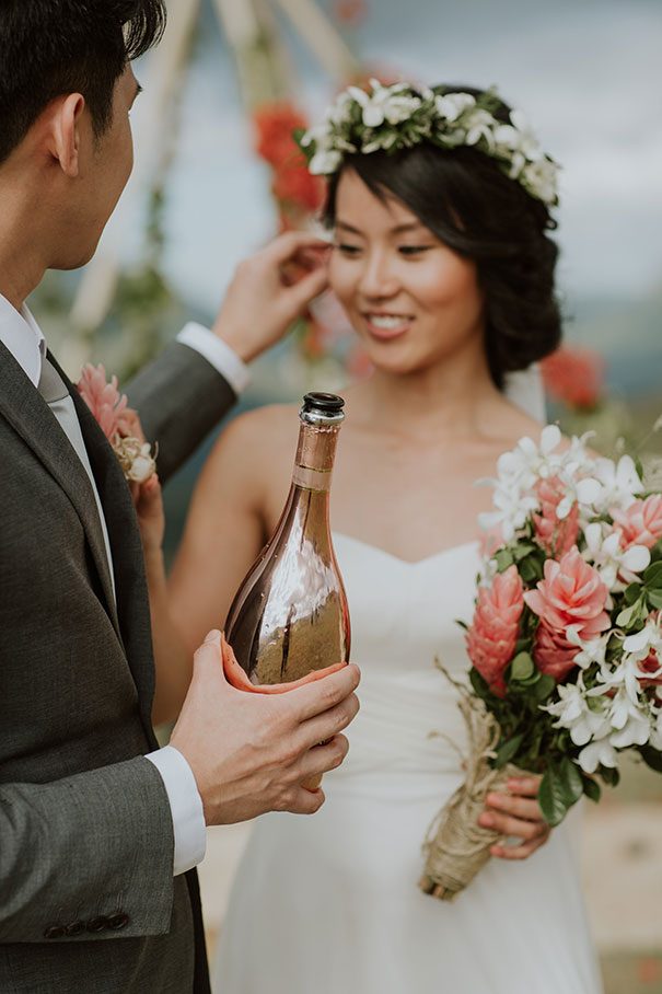 2016-10-14tzeandquahhighlandselopement-extra-211