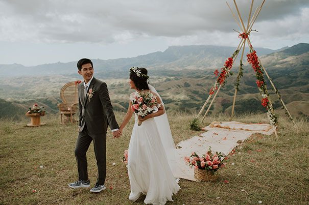 2016-10-14tzeandquahhighlandselopement-extra-234