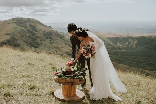 2016-10-14tzeandquahhighlandselopement-extra-248