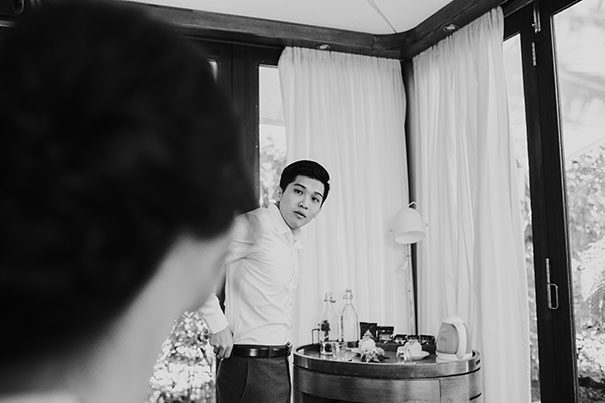 2016-10-14tzeandquahhighlandselopement-extra-28