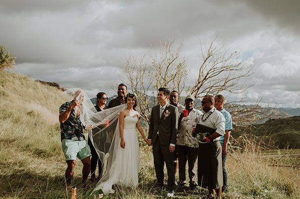 2016-10-14tzeandquahhighlandselopement-extra-313