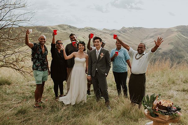 2016-10-14tzeandquahhighlandselopement-extra-314