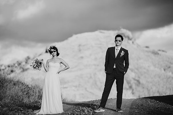 2016-10-14tzeandquahhighlandselopement-extra-336