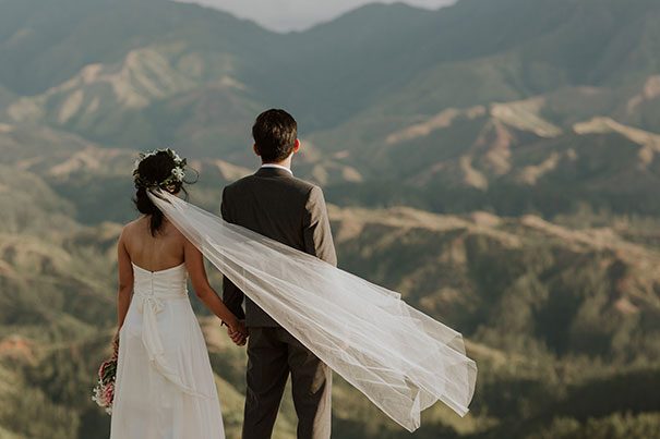 2016-10-14tzeandquahhighlandselopement-extra-347