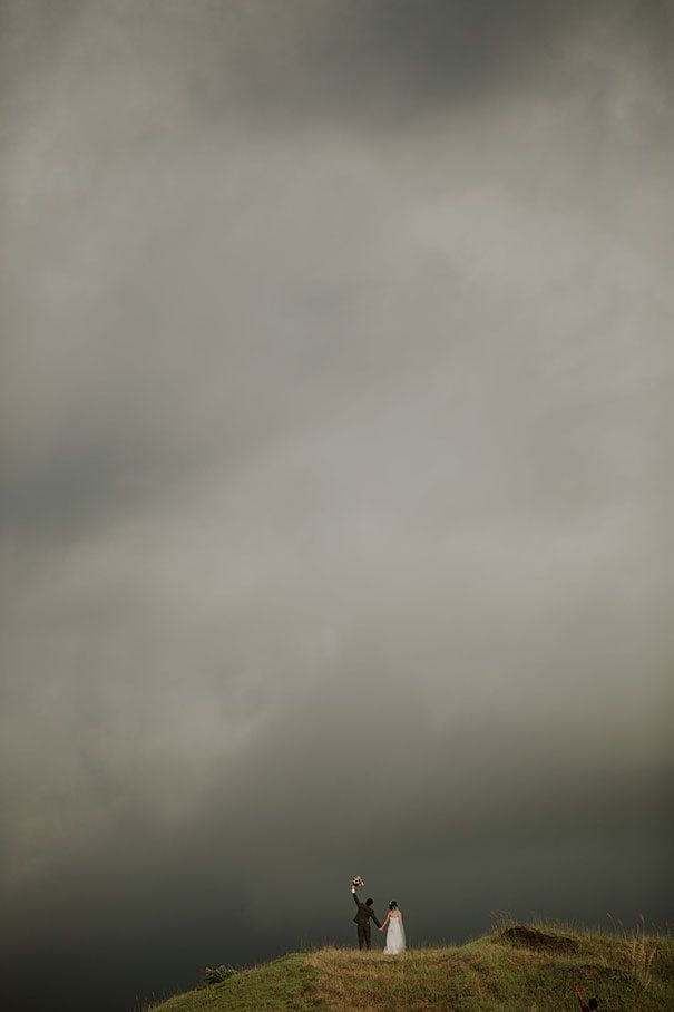 2016-10-14tzeandquahhighlandselopement-extra-351