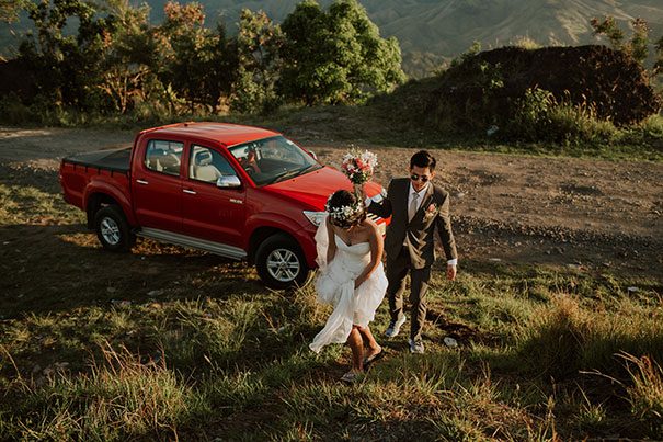 2016-10-14tzeandquahhighlandselopement-extra-374