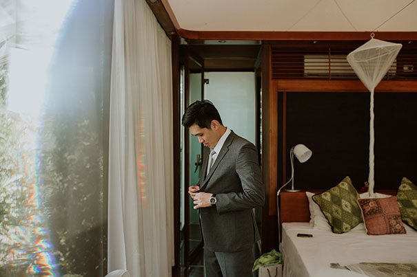 2016-10-14tzeandquahhighlandselopement-extra-38