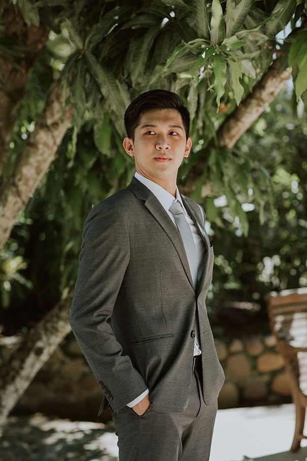 2016-10-14tzeandquahhighlandselopement-extra-47