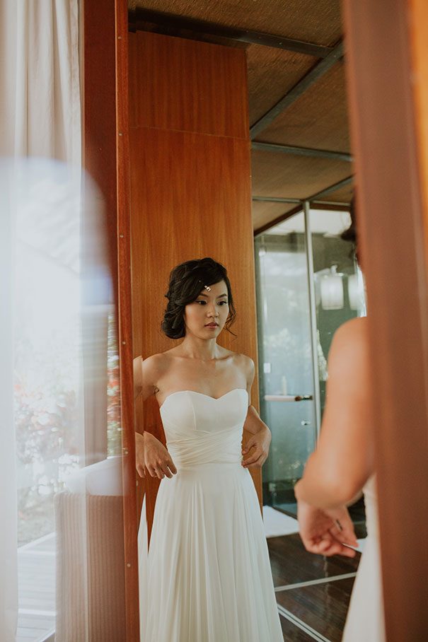 2016-10-14tzeandquahhighlandselopement-extra-48