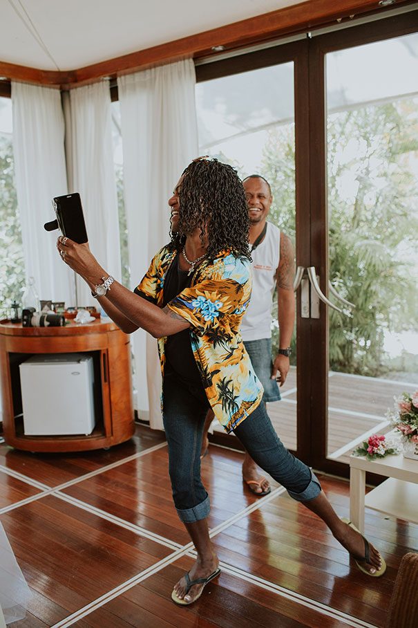 2016-10-14tzeandquahhighlandselopement-extra-63