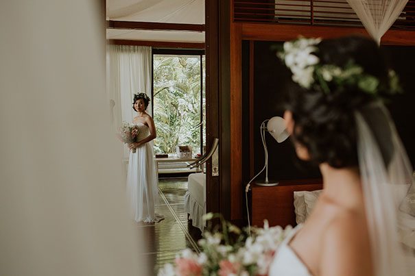 2016-10-14tzeandquahhighlandselopement-extra-80