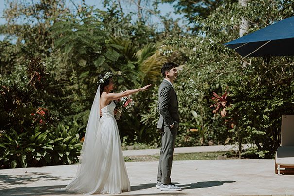 2016-10-14tzeandquahhighlandselopement-extra-89