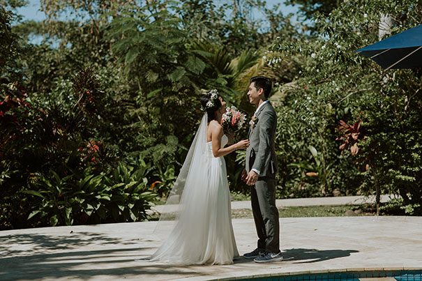 2016-10-14tzeandquahhighlandselopement-extra-96