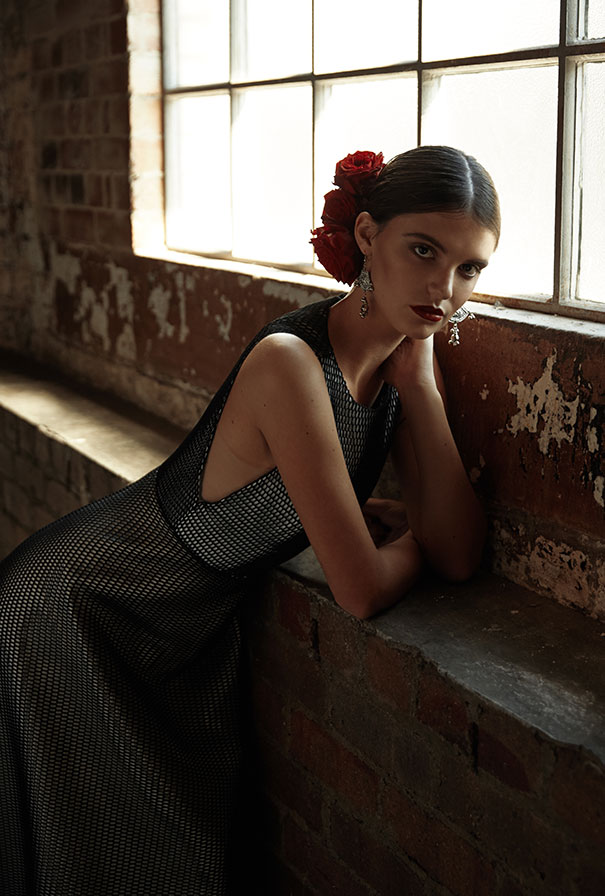 20160401_hello-may7262