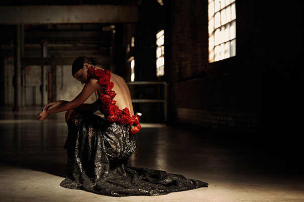 20160401_hello-may7842