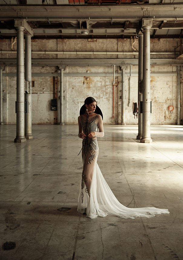 20160401_hello-may8033