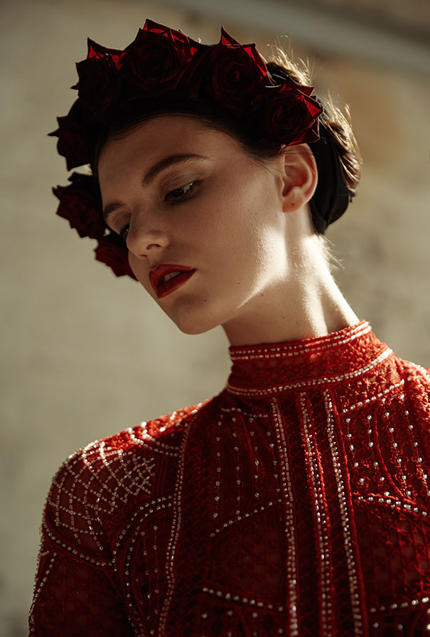 20160401_hello-may8390